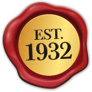 Badge-Est-1932