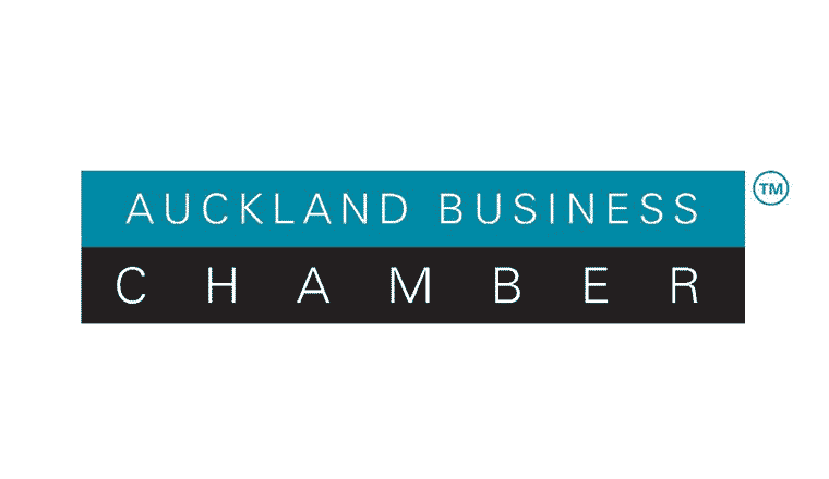 auckland business chamber members