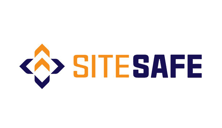 site safe members